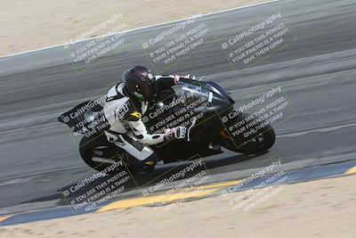 media/Mar-02-2025-Race Pace (Sun) [[8bec80ae00]]/14-Verified (Turn 10 Inside)/